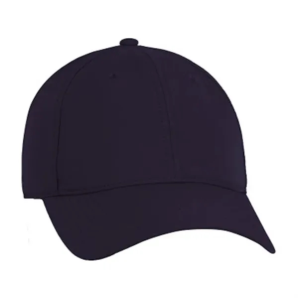 Sports Cap... from ASI 89971 Stuff A Mug