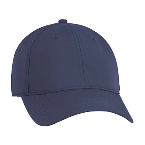 Sports Cap... from ASI 89971 Stuff A Mug
