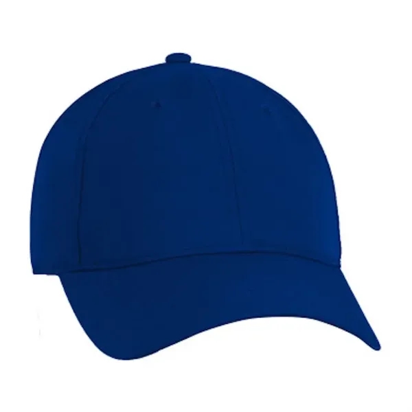 Sports Cap... from ASI 89971 Stuff A Mug