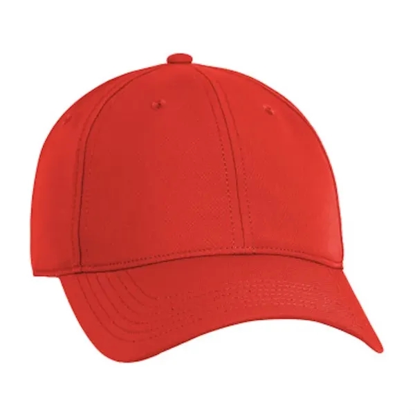 Sports Cap... from ASI 89971 Stuff A Mug