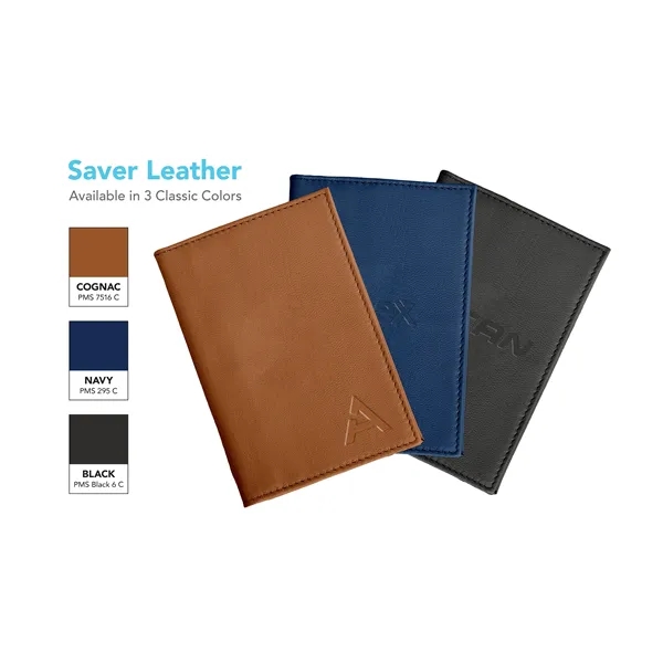 Quicker production using saver options.... from ASI 45657 Pop! Promos