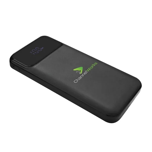 Short Description... from ASI 74741 NVS Promo Designs, Inc.