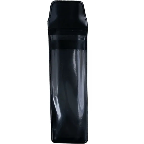 Tool set includes magnetic pickup tool and jumbo reversible 3/16" flat... from ASI 54040 Fey Promo / Mi Line by Fey