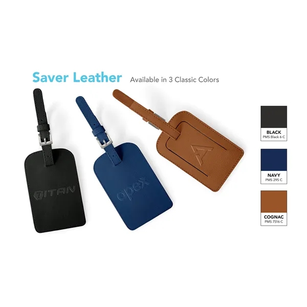 Quicker production using saver options.... from ASI 45657 Pop! Promos