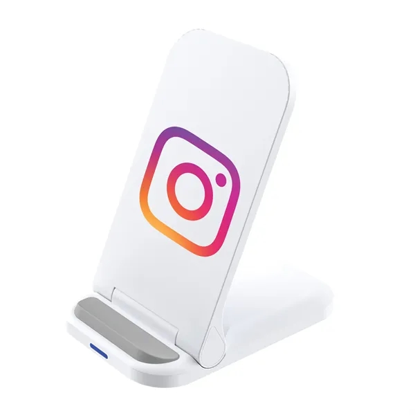 Its dual-coil design is ideal for video calls, media streaming, or... from ASI 74741 NVS Promo Designs, Inc. / NVS Promo