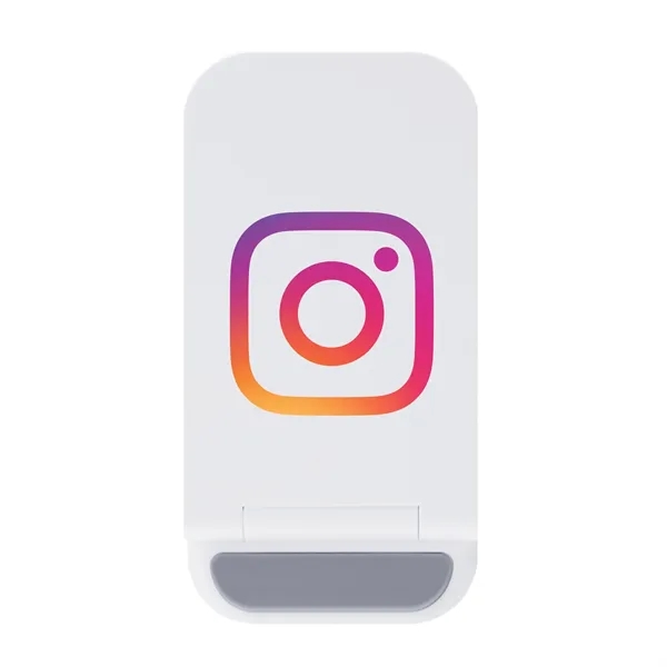 Its dual-coil design is ideal for video calls, media streaming, or... from ASI 74741 NVS Promo Designs, Inc. / NVS Promo