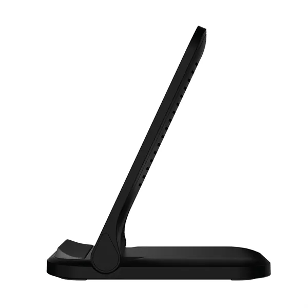 Its dual-coil design is ideal for video calls, media streaming, or... from ASI 74741 NVS Promo Designs, Inc. / NVS Promo