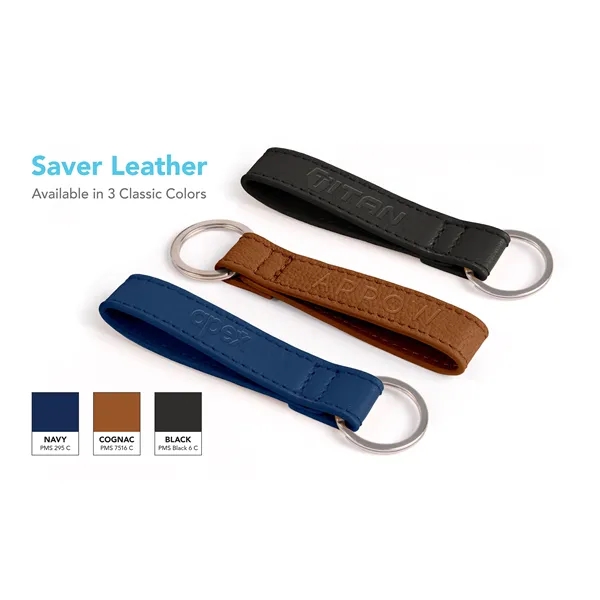 Quicker production using saver options.... from ASI 45657 Pop! Promos