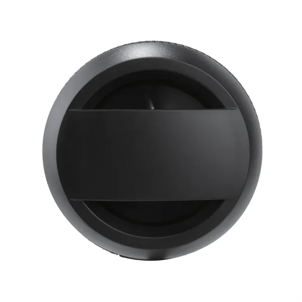 Powerful 10W output and advanced sound processor, ensuring impeccable audio quality.... from ASI 74741 NVS Promo Designs, Inc. / NVS Promo