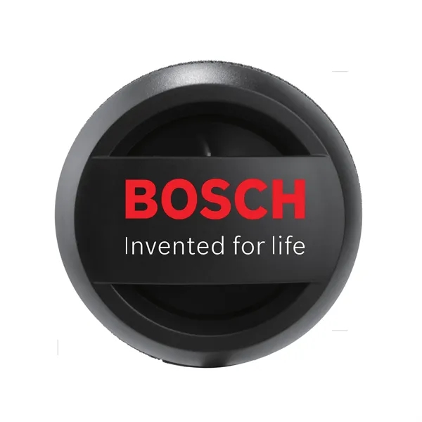 Powerful 10W output and advanced sound processor, ensuring impeccable audio quality.... from ASI 74741 NVS Promo Designs, Inc. / NVS Promo