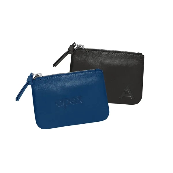 Quicker production using saver options.... from ASI 45657 Pop! Promos