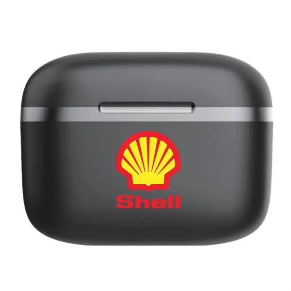 The deep, resonant bass adds that extra kick to your favorite... from ASI 74741 NVS Promo Designs, Inc. / NVS Promo