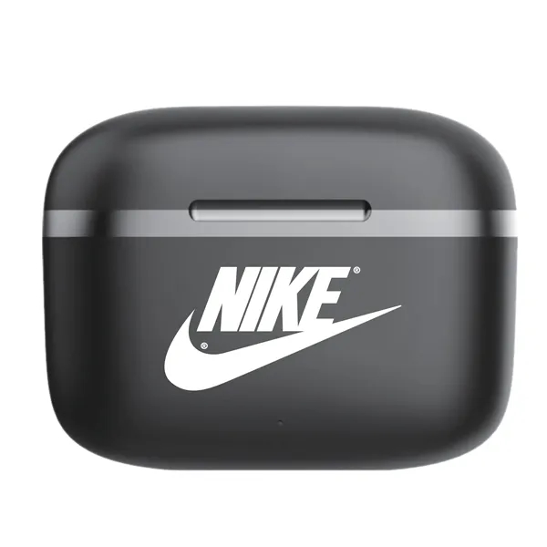 The deep, resonant bass adds that extra kick to your favorite... from ASI 74741 NVS Promo Designs, Inc. / NVS Promo