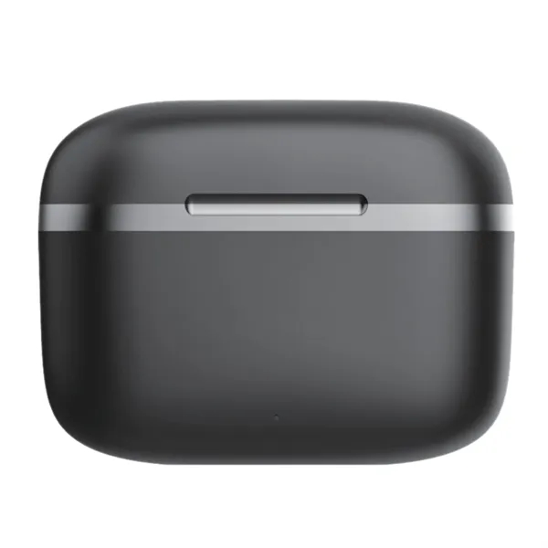 The deep, resonant bass adds that extra kick to your favorite... from ASI 74741 NVS Promo Designs, Inc. / NVS Promo