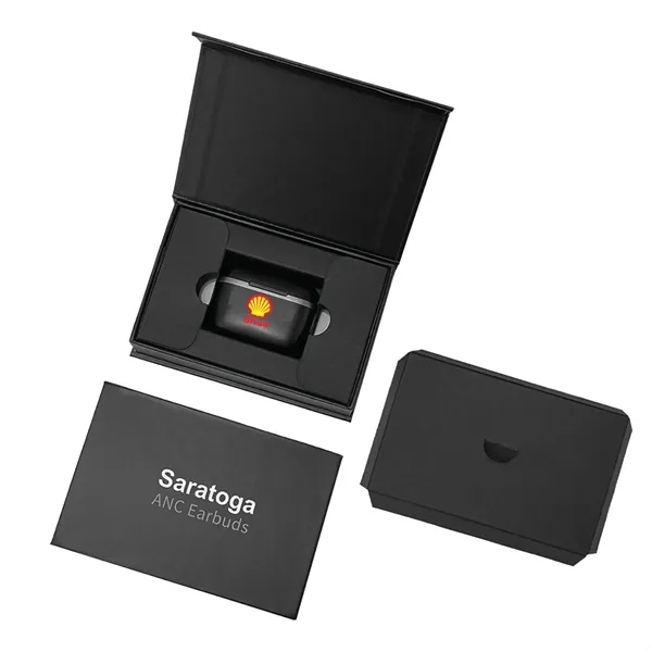 The deep, resonant bass adds that extra kick to your favorite... from ASI 74741 NVS Promo Designs, Inc. / NVS Promo