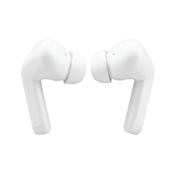 The deep, resonant bass adds that extra kick to your favorite... from ASI 74741 NVS Promo Designs, Inc. / NVS Promo