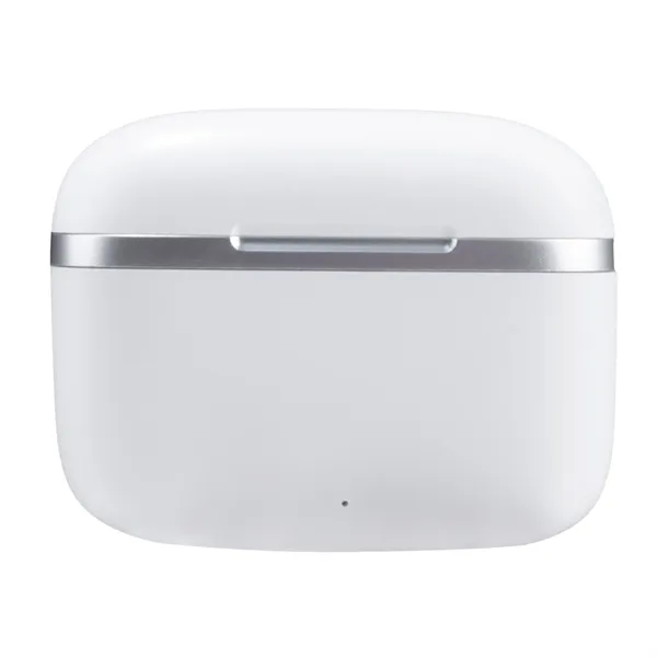 The deep, resonant bass adds that extra kick to your favorite... from ASI 74741 NVS Promo Designs, Inc. / NVS Promo