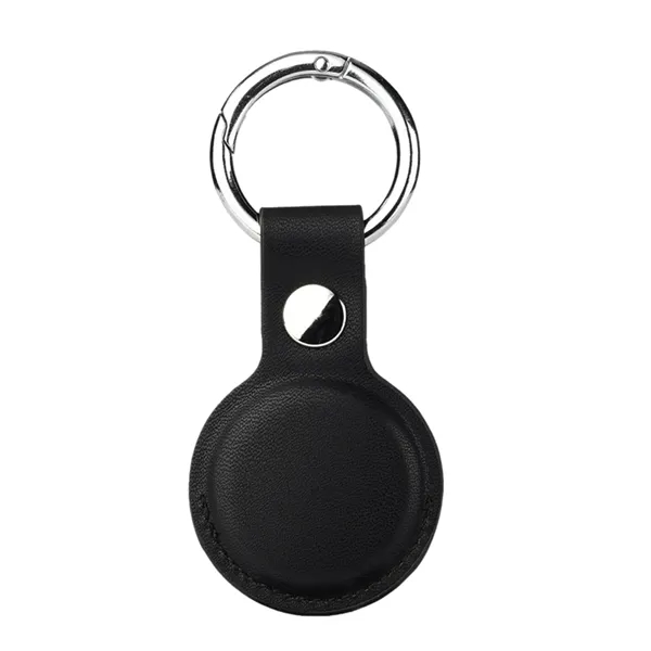 The key chain attachment on this case makes it easy to... from ASI 74741 NVS Promo Designs, Inc. / NVS Promo