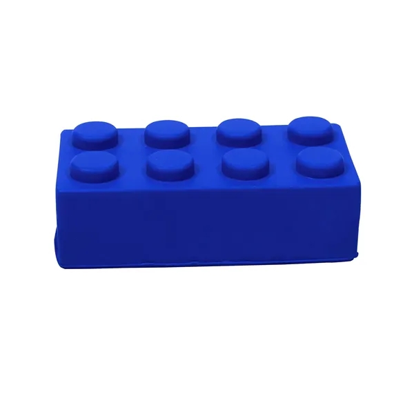 Building Block Stress Reliever... from ASI 79530 Prime Line