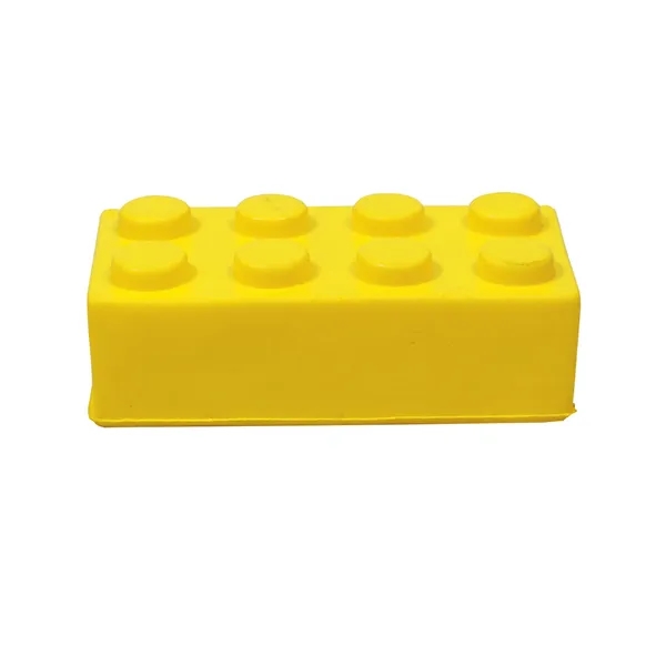 Building Block Stress Reliever... from ASI 79530 Prime Line