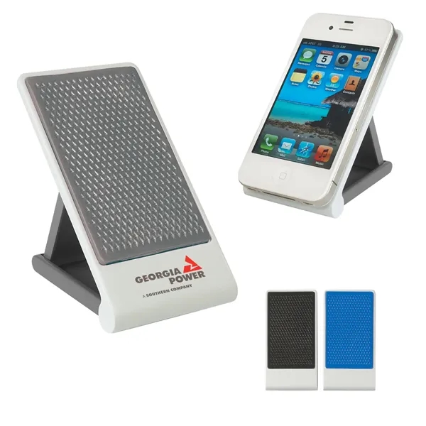 Phone Stand... from ASI 61125 Hit Promotional Products / Hit®