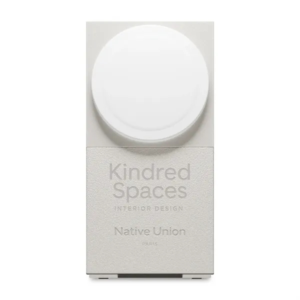 Wireless charger with adjustable stand.... from ASI 56070 Gemline / Gemline®