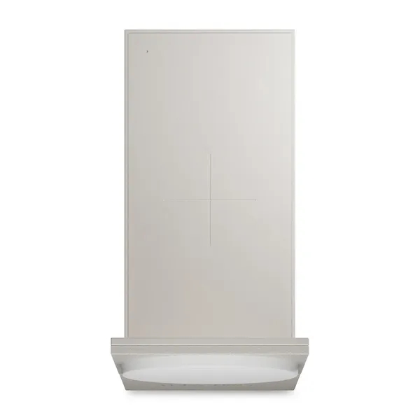 Wireless charger with adjustable stand.... from ASI 56070 Gemline / Gemline®