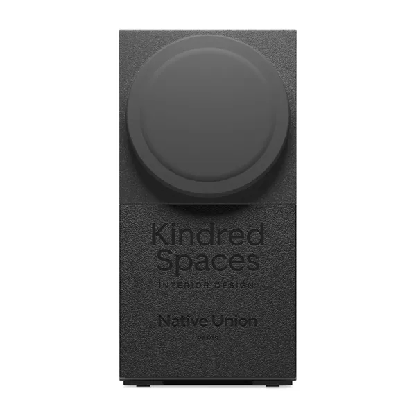 Wireless charger with adjustable stand.... from ASI 56070 Gemline / Gemline®