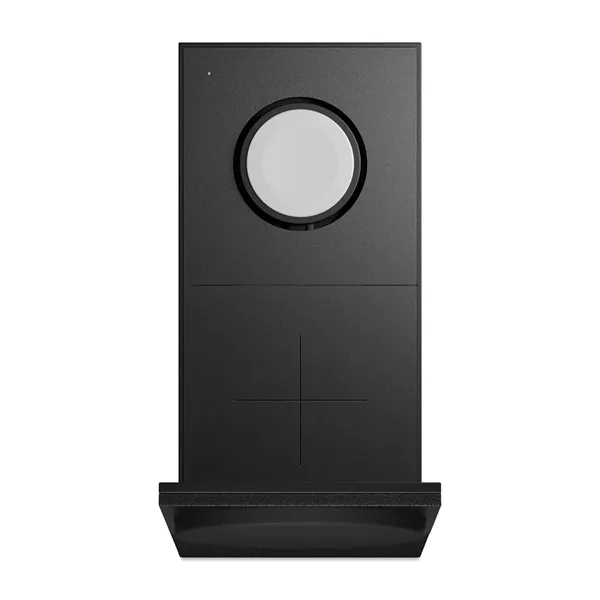 Wireless charger with adjustable stand.... from ASI 56070 Gemline / Gemline®