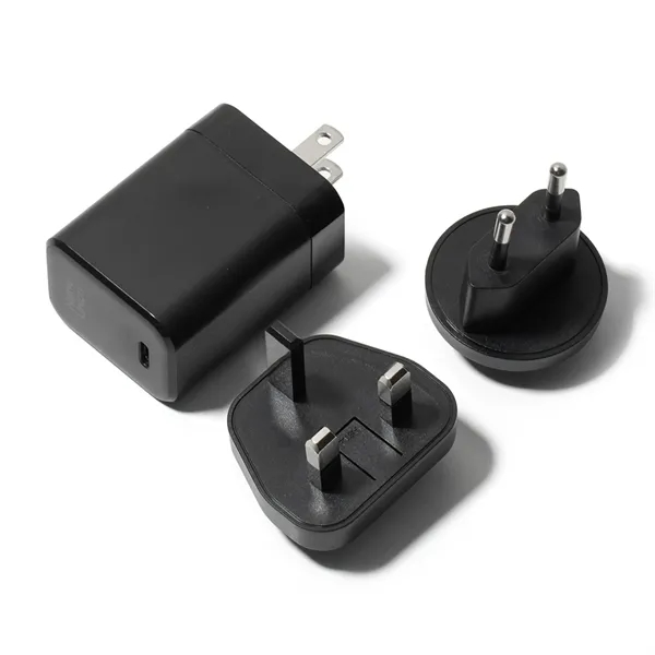 Wireless charger with adjustable stand.... from ASI 56070 Gemline / Gemline®