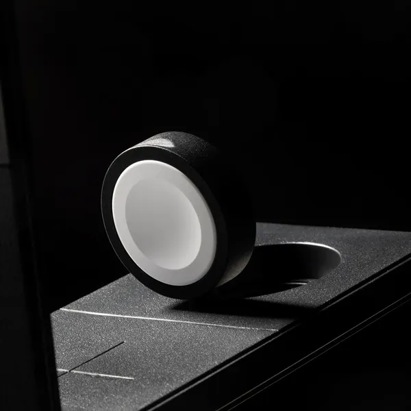 Wireless charger with adjustable stand.... from ASI 56070 Gemline / Gemline®