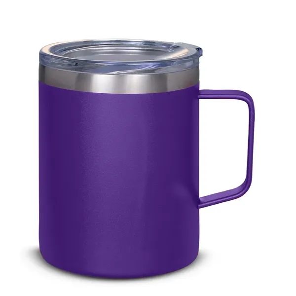 Cocoa & Chocolate Mug Gift... from ASI 89971 Stuff A Mug