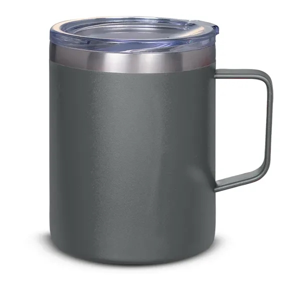 Cocoa & Chocolate Mug Gift... from ASI 89971 Stuff A Mug