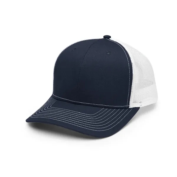 The Hauler Classic Trucker... from ASI 61125 Hit Promotional Products / Hit®