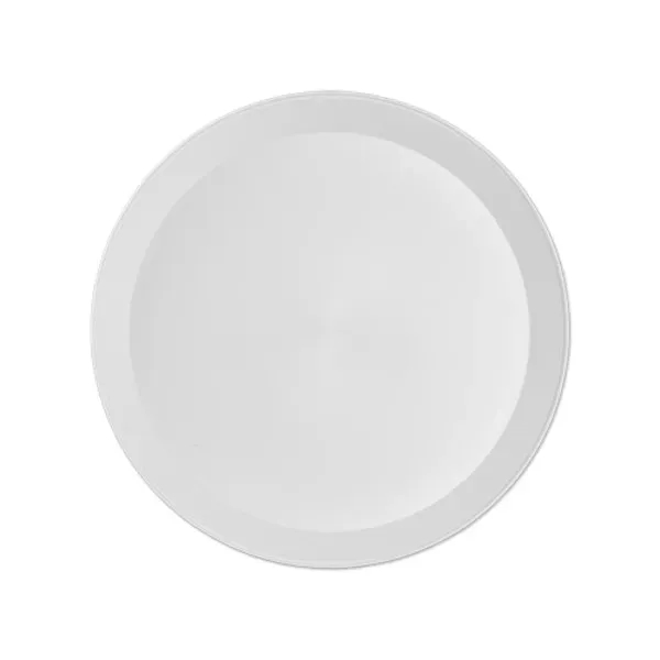 Made from high impact styrene, this round serving tray is lightweight,... from ASI 98360 WOWLine