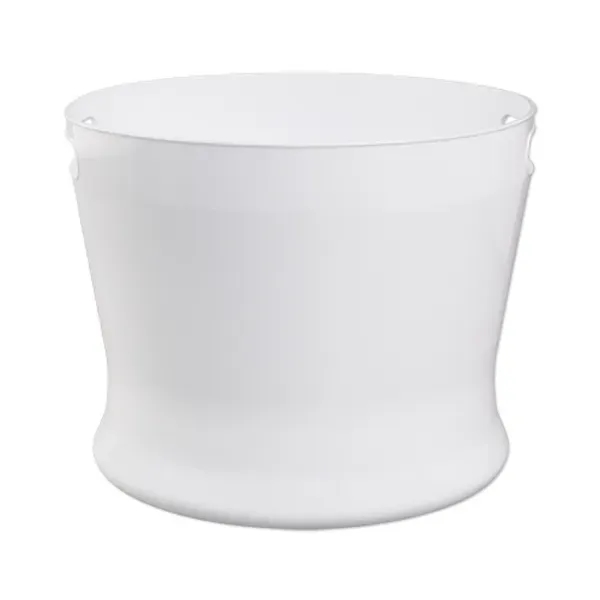 Keep condiments, utensils, or beverages organized and easily accessible with the... from ASI 98360 WOWLine