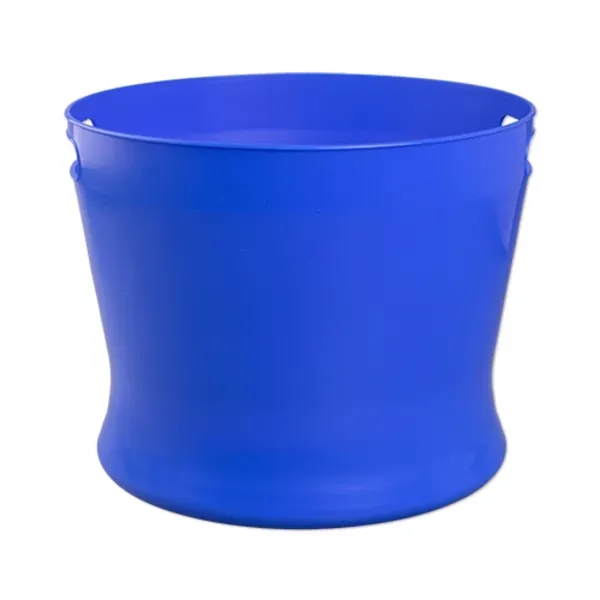 Keep condiments, utensils, or beverages organized and easily accessible with the... from ASI 98360 WOWLine