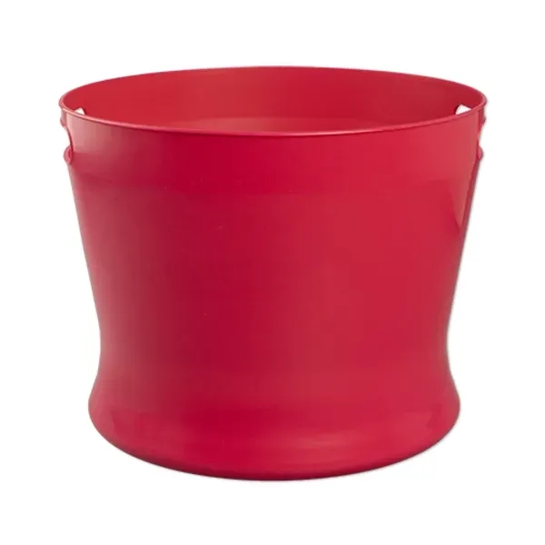 Keep condiments, utensils, or beverages organized and easily accessible with the... from ASI 98360 WOWLine