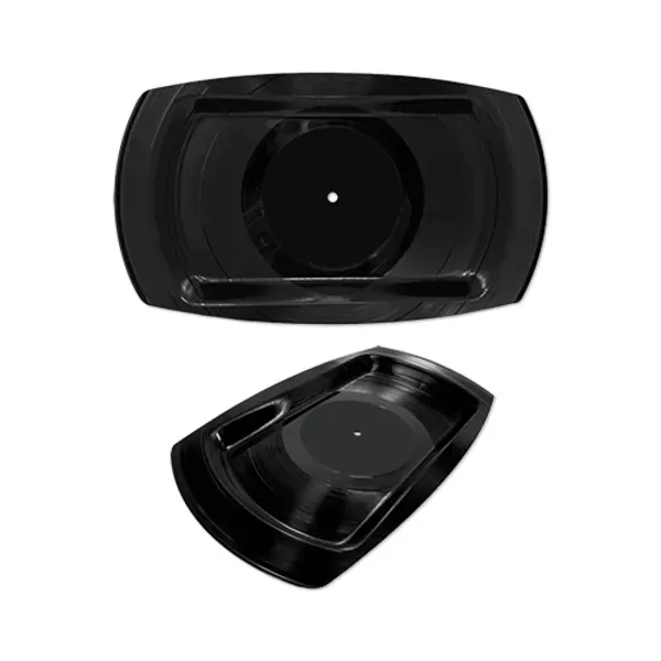 Feature your full color custom printed artwork on the inside &... from ASI 98360 WOWLine