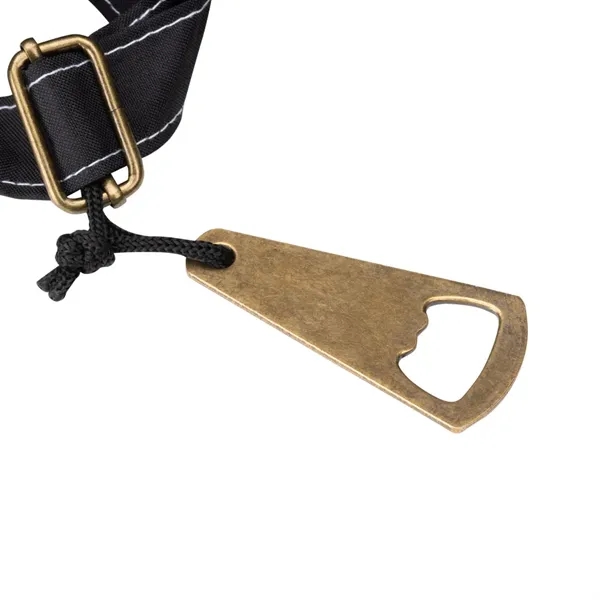 The Chillmate Deluxe Cooler Bag is built for convenience and performance.... from ASI 84592 St Regis Group