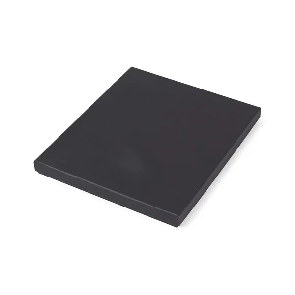 Gift set with three Cahier Ruled Pocket Journals and a GO... from ASI 56070 Gemline / Gemline®