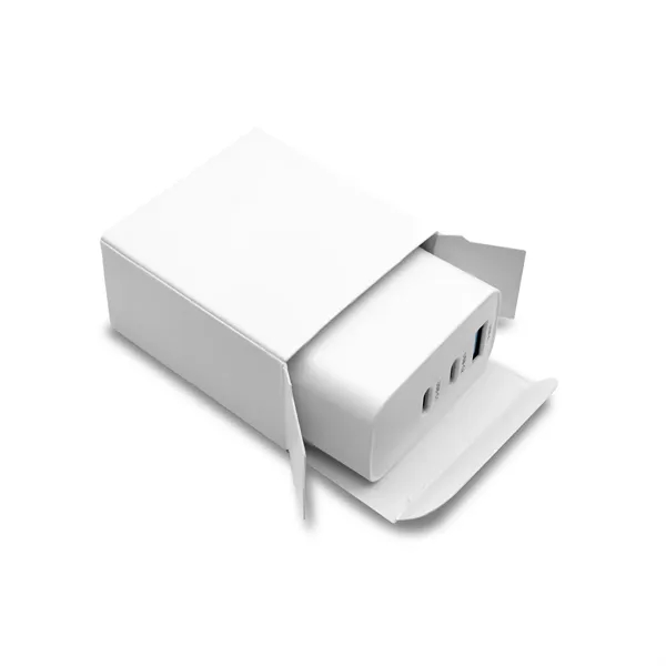 Top value wall adapter that can handle the load of large... from ASI 91435 Tomax USA / Tomax