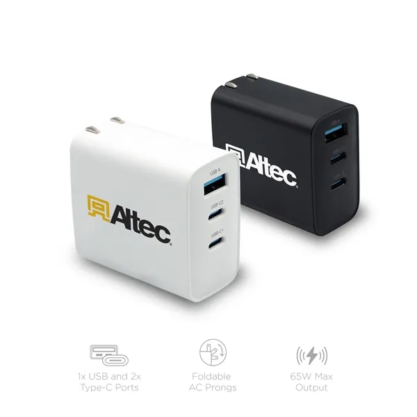 Top value wall adapter that can handle the load of large... from ASI 91435 Tomax USA / Tomax