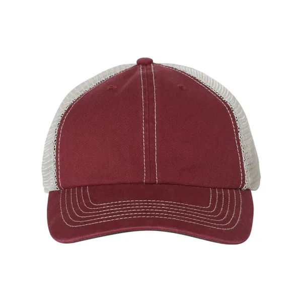 47 Brand Trawler Cap... from ASI 84358 S&S Activewear