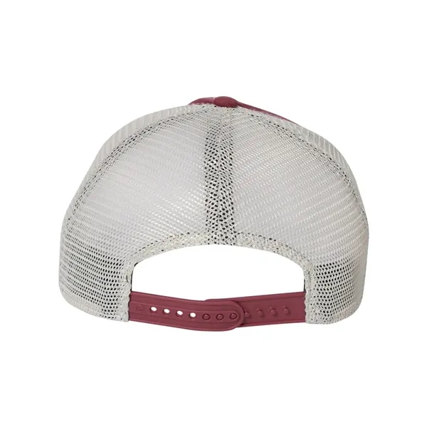 47 Brand Trawler Cap... from ASI 84358 S&S Activewear