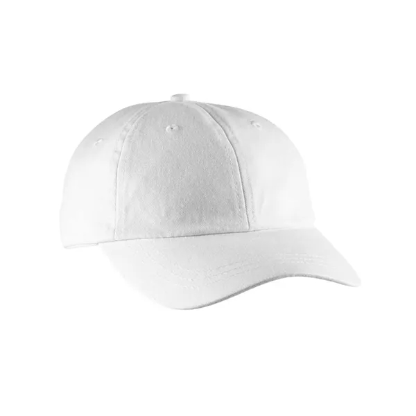 Adams Headwear Women's Optimum Cap... from ASI 84358 S&S Activewear