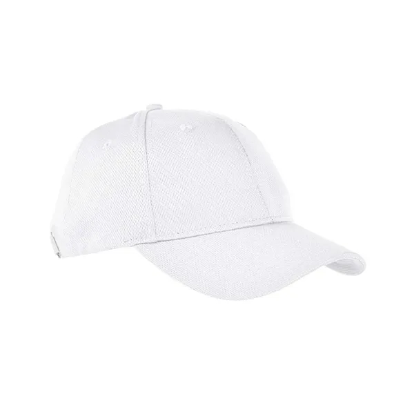 Adams Headwear Velocity Cap... from ASI 84358 S&S Activewear