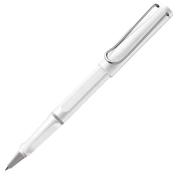 Safari Rollerball Pen... from ASI 89320 Starline USA Inc