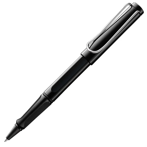 Safari Rollerball Pen... from ASI 89320 Starline USA Inc
