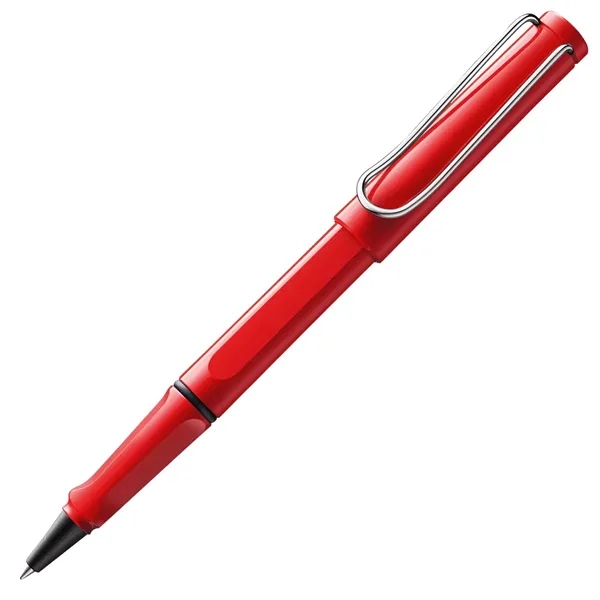 Safari Rollerball Pen... from ASI 89320 Starline USA Inc